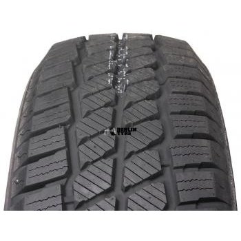 Goodride All Season Master SW613 205/70 R15 106/104R