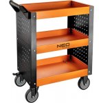 NEO tools 84 229 – Zboží Mobilmania