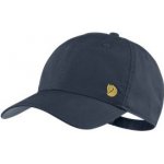 Fjällräven Bergtagen Cap Mountain Blue – Zboží Mobilmania