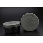 Korda Dipovací Doza Infuza Large – Zbozi.Blesk.cz