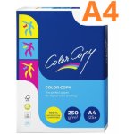 Color copy CC425/125 – Zboží Živě