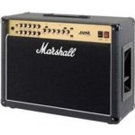 MARSHALL JVM205C – Zboží Dáma