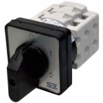 SEZ S16 JD 9151 C6 – Hledejceny.cz