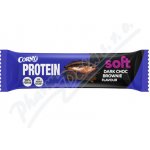 Corny Protein SOFT proteinová tyčinka 45 g – Hledejceny.cz