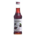 Monin Chocolate 250 l – Zbozi.Blesk.cz