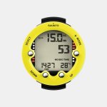 SUUNTO ZOOP NOVO – Zboží Dáma