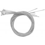 Kovys lanko brzdy SHI 1,6x2000mm/10x – Zboží Dáma