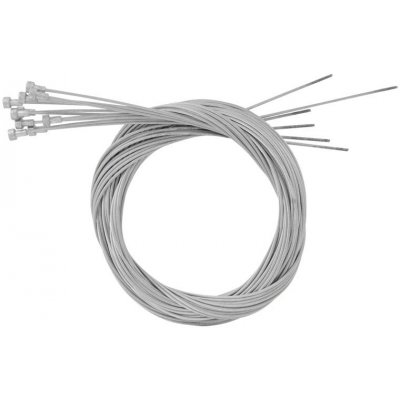 Kovys lanko brzdy SHI 1,6x2000mm/10x – Zboží Dáma