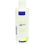 Virbac Pyoderm 200 ml – Zboží Mobilmania