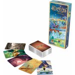 Asmodee Dixit 9. rozšíření Anniversary – Sleviste.cz