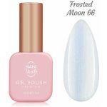 NANI gel lak Premium Frosted Moon 6 ml – Zboží Dáma