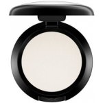 MAC Cream Color Base Krémová tvářenka Luna 3,2 g – Zboží Dáma