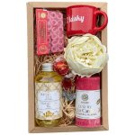 Valentýnský dárkáč z lásky – Sleviste.cz