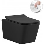 CERANO CER-CER-538750 – Hledejceny.cz