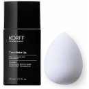 Korff Cure Make Up Invisible Nude Effect Foundation neviditelný make-up 05 Coffee 30 ml