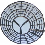 rašple plochá str.sek PRO 150/2 16x4 – HobbyKompas.cz