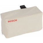 Bosch Sáček na prach – 2605411035 – Hledejceny.cz