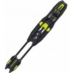 Fischer World Cup Classic IFP 2024/25 – Zboží Mobilmania