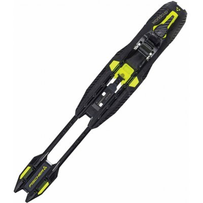 Fischer World Cup Classic IFP 2024/25 – Zboží Mobilmania