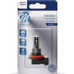 ZAROWKA HAL.H11 12V 3W M-TECH LED – Hledejceny.cz