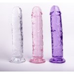 Nmc Jolly Buttcock 6.5 – Sleviste.cz