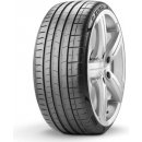 Pirelli P Zero 255/35 R22 102Y