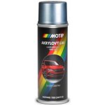 Motip Škoda Q5W shark metalíza 200ml | Zboží Auto
