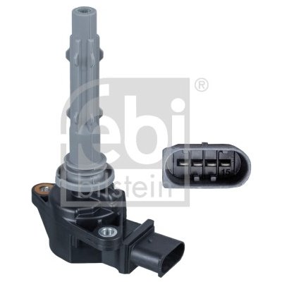 Zapalovací cívka FEBI BILSTEIN 46200 – Hledejceny.cz