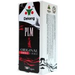 Dekang PLM 30 ml 11 mg – Hledejceny.cz