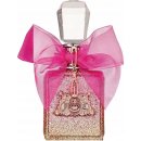 Juicy Couture Viva la Juicy Rose parfémovaná voda dámská 50 ml