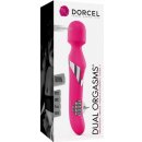 Dorcel Dual Orgasms