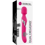 Dorcel Dual Orgasms – Hledejceny.cz