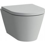 Laufen H8203337590001 – Hledejceny.cz