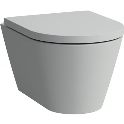 Laufen H8203337590001 – Hledejceny.cz
