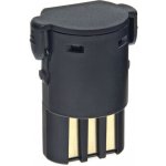 Moser Nabíjecí článek 1854-7988 – Zboží Dáma Moser Nabíjecí článek 1854-7988 – Zboží Dáma