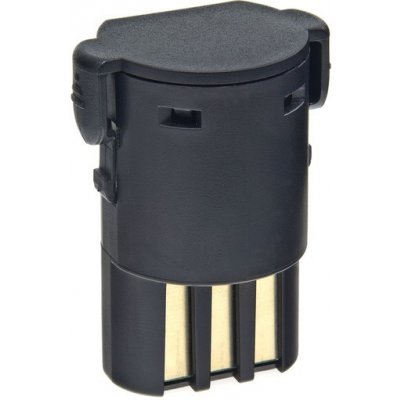 Moser Nabíjecí článek 1854-7988 – Zboží Dáma Moser Nabíjecí článek 1854-7988 – Zboží Dáma