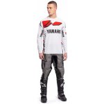 Yamaha k 70. výročí bílý – Zbozi.Blesk.cz