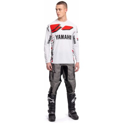 Yamaha k 70. výročí bílý – Zbozi.Blesk.cz