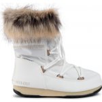 Moon Boot Boty Monaco Low Wp 2 006 castlerock – Zbozi.Blesk.cz