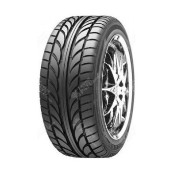 Petlas Snowmaster W651 215/55 R16 93H