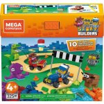 Mega Construx Ultimátní stavební box – Zboží Mobilmania