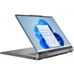 Lenovo Yoga 7 2v1 83JQ0043CK – Zboží Živě