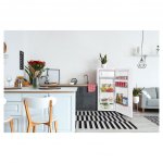 Philco PTB 190 EW – Hledejceny.cz