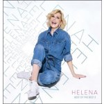 Helena Vondráčková – Best Of The Best 2 LP – Sleviste.cz