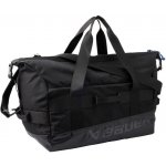 Bauer Elite Duffle Bag sr – Hledejceny.cz
