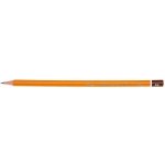 Koh-i-Noor grafitová tužka 1500 8B – Zboží Živě