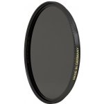 B+W ND 8x XS-PRO MRC nano 86 mm – Sleviste.cz