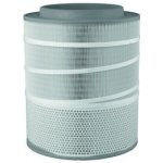 Vzduchový filtr MAHLE LX 3141 – Hledejceny.cz