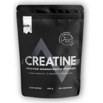 Puls Nutrition Creatine Monohydrate 500 g – Zboží Mobilmania