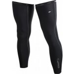 Craft Leg Warmer – Zboží Dáma